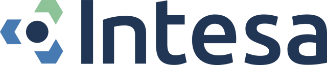 INTESA - Bronze Sponsor