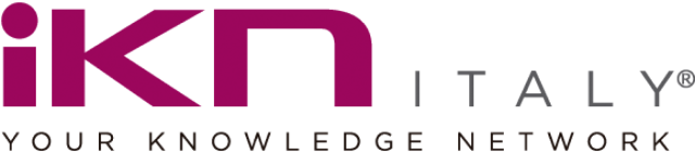 Ikn Italy - Evento di