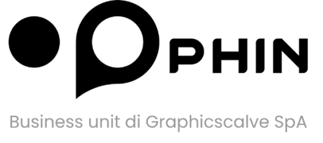 PHIN - GRAPHICSCALVE - Silver Sponsor