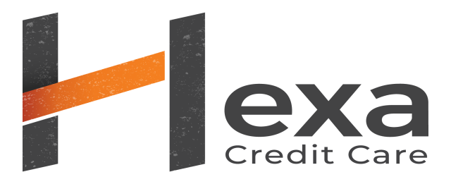 HEXA CREDIT CARE - Silver Sponsor