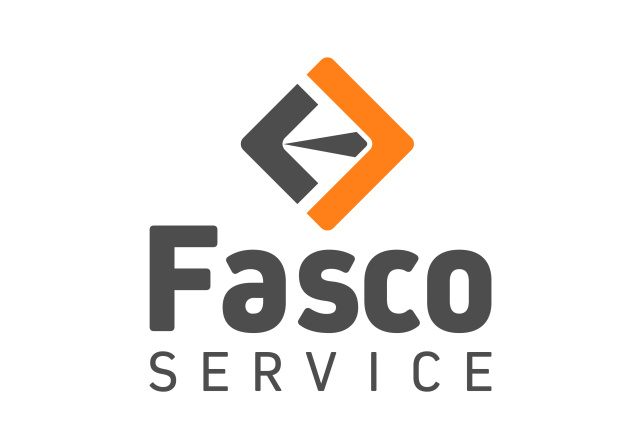 FASCO SERVICE - Silver Sponsor