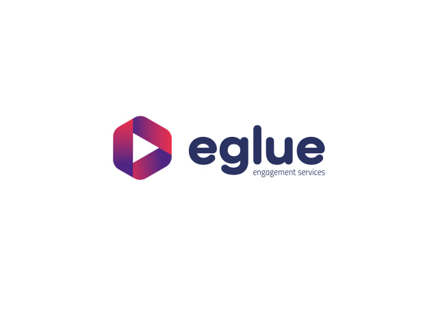 EGLUE - Silver Sponsor