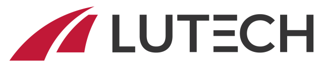 LUTECH - Gold Sponsor