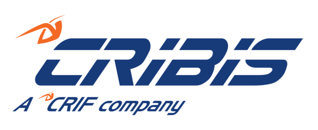 CRIBIS - Gold Sponsor