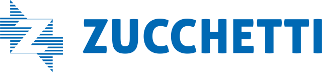 ZUCCHETTI - Platinum Sponsor