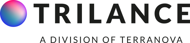 TRILANCE - Platinum Sponsor