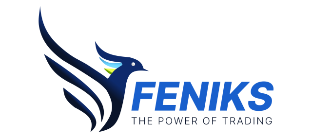 FENIKS - Bronze Sponsor