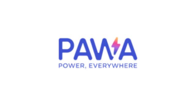 PAWA TECHNOLOGY - Technical Partner