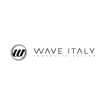 WAVE ITALY - Technical Partner