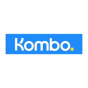 Kombo - Mobility Partner