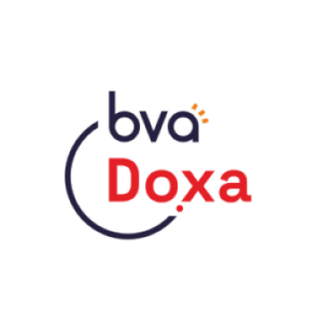 BVA DOXA - Ecosystem Partner