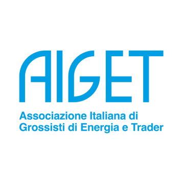 AIGET - Association Partner
