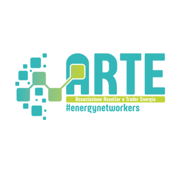 ARTE - Association Partner
