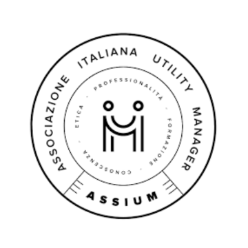 ASSOCIAZIONE ITALIANA UTILITY MANAGER - Association Partner