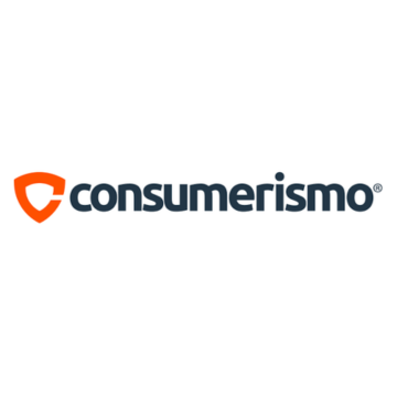 CONSUMERISMO - Association Partner