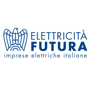 ELETTRICITA’ FUTURA - Association Partner