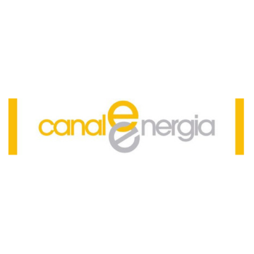CANALE ENERGIA - Media Partner