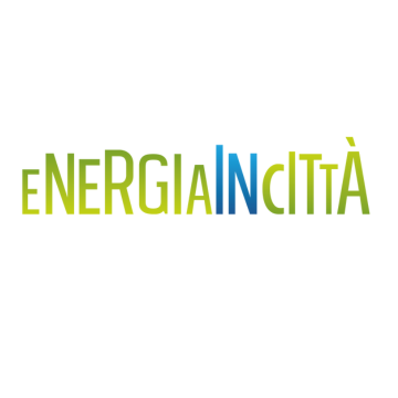 ENERGIA IN CITTA’ - Media Partner
