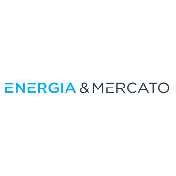 ENERGIA & MERCATO - Media Partner