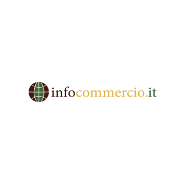 INFOCOMMERCIO.IT - Media Partner