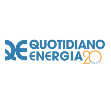 QUOTIDIANO ENERGIA - Media Partner