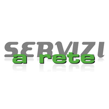 SERVIZI A RETE - Media Partner