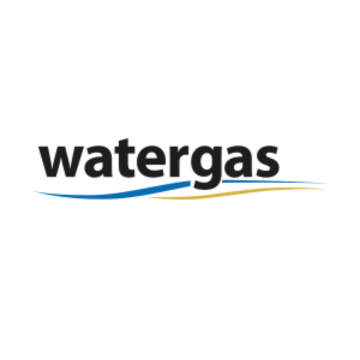 WATERGAS - Media Partner