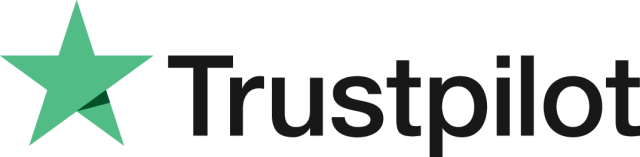 TRUST PILOT - Gold Sponsor