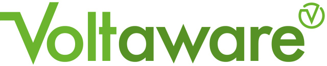 VOLTAWARE - Silver Sponsor