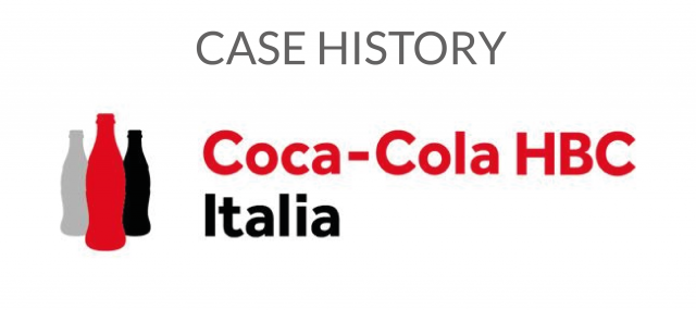 Coca-Cola - 