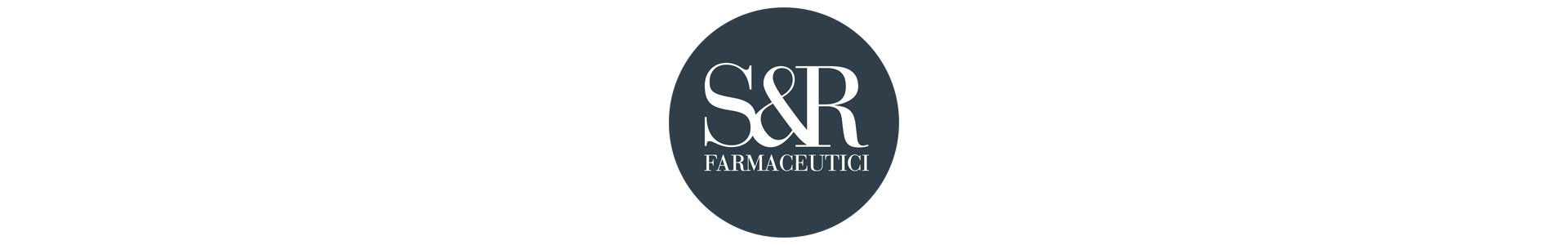 S&R FARMACEUTICI - SILVER
