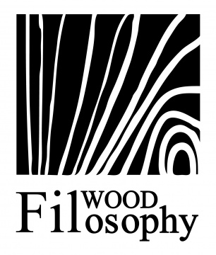Filwood Filosophy - Organizzazioni di ECONOMIA SOLIDALE