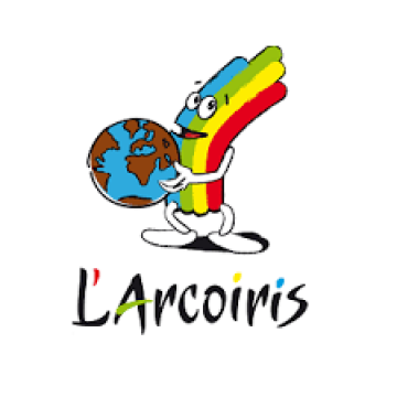 L'Arcoiris - Noi siamo Terra Equa