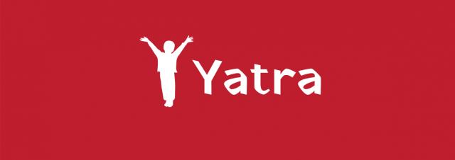 Associazione YATRA Onlus - Organizzazioni di ECONOMIA SOLIDALE