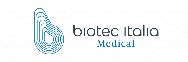 Biotec Italia - 