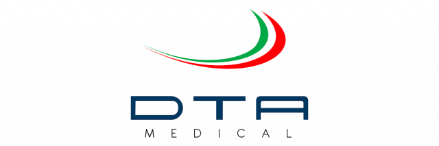 DTA Medical - 