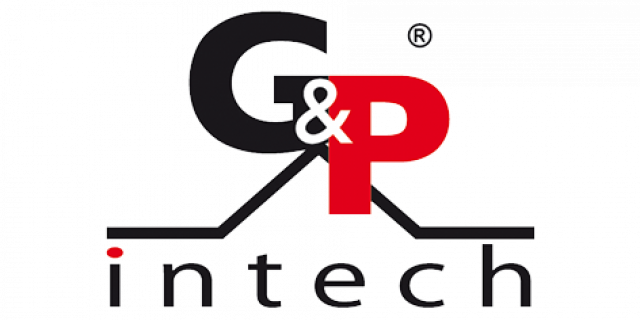 G&P Intech - 