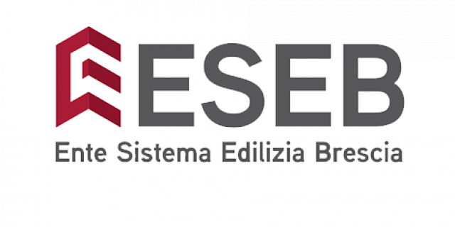 Ente Sistema Edilizia Brescia - 