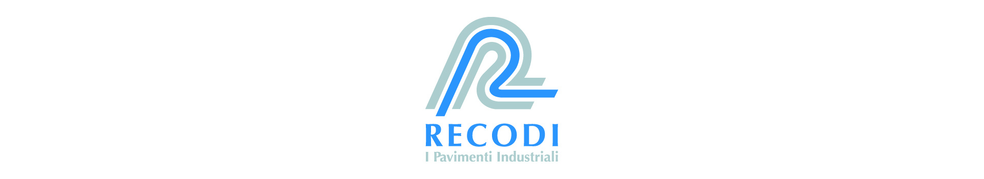 Recodi - Silver Sponsor
