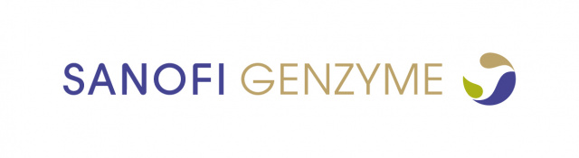 SANOFI GENZYME - REALIZZATO GRAZIE AL SUPPORTO NON CONDIZIONANTE DI