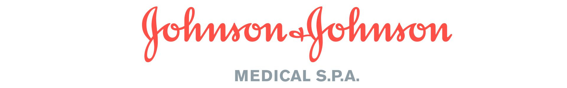 Johnson & Johnson Medical - 