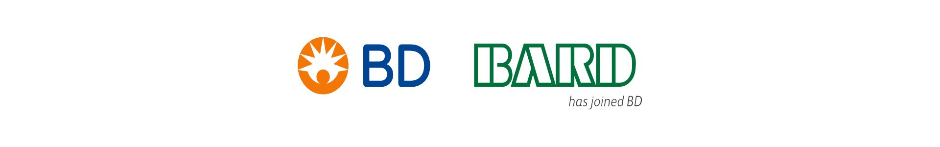BD BARD - 
