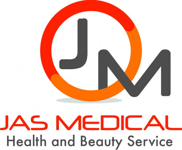 JAS MEDICAL SRL - 