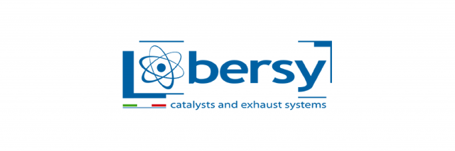 BERSY SRL - Our Tech