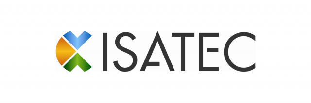 ISATEC SRL - Our Tech