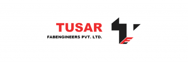 TUSAR FABENGINEERS PVT. LTD. - INDIA - Buyers