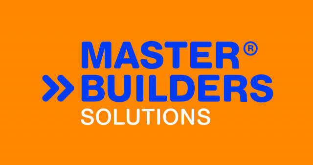 Master Builders Solutions Italia Spa