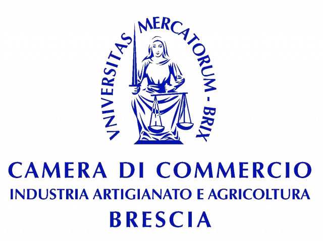 Camera di Commercio Brescia - 