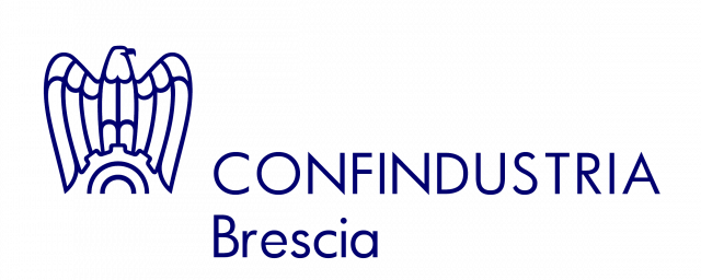 Confindustria Brescia - 