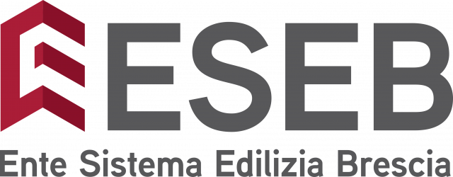 ESEB - 